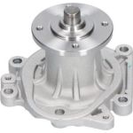 Wasserpumpe TW-1129 Wasserpumpe TW-1129