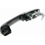 Vaico Türgriff V10-6174 Vaico Türgriff V10-6174