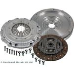 Kupplungssatz ADV183065 Kupplungssatz ADV183065