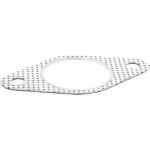 Walker Dichtung 80035