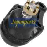 Gelenk - Radaufhängung Mitsubishi P. (─nderung Der Nummer Bj-507) BJ-510 Gelenk - Radaufhängung Mitsubishi P. (─nderung Der Nummer Bj-507) BJ-510