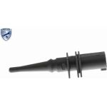 Vemo Außentemperatursensor V20-72-0132 Vemo Außentemperatursensor V20-72-0132