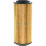 Vaico Ölfilter V20-0646 Vaico Ölfilter V20-0646