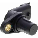 VEMO Sensor, Nockenwellenposition V25-72-0087 VEMO Sensor, Nockenwellenposition V25-72-0087