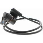 Vemo Nockenwellensensor V20-72-0070 Vemo Nockenwellensensor V20-72-0070