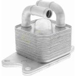 Vemo Motorölkühler V15-60-6072 Vemo Motorölkühler V15-60-6072