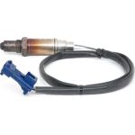 Bosch Lambdasonde F 00H L00 387 Bosch Lambdasonde F 00H L00 387