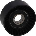 KAMOKA Spannarm, Keilrippenriemen R0226 KAMOKA Spannarm, Keilrippenriemen R0226
