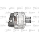 Valeo Lichtmaschine 439579 Valeo Lichtmaschine 439579