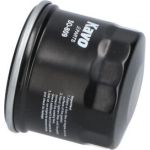 AMC Ölfilter PKW SO-809 AMC Ölfilter PKW SO-809