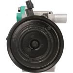 Kompressor PKW 89296 Kompressor PKW 89296
