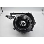 Valeo Lüfter 884679 Valeo Lüfter 884679