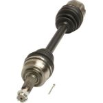 MAXGEAR Antriebswelle 27-3552MG 49-2586 MAXGEAR Antriebswelle 27-3552MG 49-2586