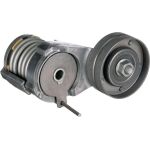 Gates Keilrippenriemen-Spannrolle T38282 Gates Keilrippenriemen-Spannrolle T38282