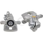 A.B.S. Bremssattel 740091 – Hinterachse, Kolben-Ø 30 mm