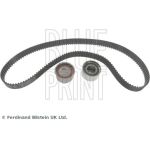 BluePrint Timing-Kit ADC47338 BluePrint Timing-Kit ADC47338