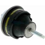 Vaico Motorlager V42-0005