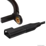 Herth+Buss Elparts Geschwindigkeitssensor 70660304 Herth+Buss Elparts Geschwindigkeitssensor 70660304