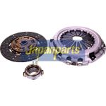 Japanparts Kupplungssatz KF-512 Japanparts Kupplungssatz KF-512