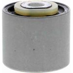 VAICO Lagerung, Lenker V40-1279 VAICO Lagerung, Lenker V40-1279