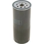 Bosch Ölfilter 0 451 103 343 Bosch Ölfilter 0 451 103 343