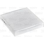 VALEO Innenraumfilter 715755 VALEO Innenraumfilter 715755