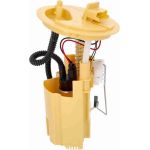 Vemo Kraftstofffördereinheit V40-09-0316