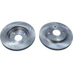Maxgear Bremsscheibe Chevrolet P. Lacetti/Epica/Rezzo/Nubira 19-2255 Maxgear Bremsscheibe Chevrolet P. Lacetti/Epica/Rezzo/Nubira 19-2255