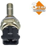 NRF Kühlmitteltemperatursensor 727147 NRF Kühlmitteltemperatursensor 727147