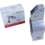 Lagerung, Lenker 829 0298 10 Lagerung, Lenker 829 0298 10