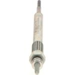 Bosch Glühkerze 0 250 523 010 Bosch Glühkerze 0 250 523 010