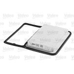 Valeo Luftfilter 585386 Valeo Luftfilter 585386