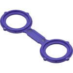 MAXGEAR Ölkühler-Dichtungssatz 70-0132 MAXGEAR Ölkühler-Dichtungssatz 70-0132