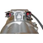 Kompressor, Klimaanlage ACP 1190 000P Kompressor, Klimaanlage ACP 1190 000P