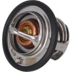 Kamoka Kühlmittelthermostat 7710141 Kamoka Kühlmittelthermostat 7710141