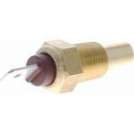 Vemo Kühlmitteltemperatursensor V37-72-0002 Vemo Kühlmitteltemperatursensor V37-72-0002