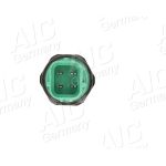 AIC Klimadruckschalter 57213