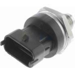Vemo Kraftstoffdrucksensor V27-72-0018 Vemo Kraftstoffdrucksensor V27-72-0018