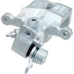 A.B.S. Bremstrommel 730061 A.B.S. Bremstrommel 730061