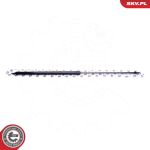 ESEN SKV Gasfeder, Motorhaube 52SKV006 ESEN SKV Gasfeder, Motorhaube 52SKV006