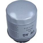VAG Original Ölfilter VW 1.2/1.4 TSI 2010 03C115561H VAG Original Ölfilter VW 1.2/1.4 TSI 2010 03C115561H
