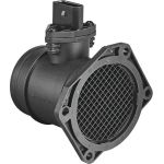 Valeo Luftmassenmesser 253708