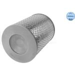 MEYLE Luftfilter VW T4 1.9D/2.0B/2.4D/2.5B 94 112 321 0013