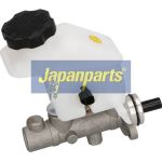 Japanparts Hauptbremszylinder PF-K37 Japanparts Hauptbremszylinder PF-K37