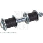 BluePrint Stabilisatorstange ADN18599 BluePrint Stabilisatorstange ADN18599