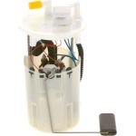 Bosch Kraftstoff-Fördereinheit 0 580 303 084 Bosch Kraftstoff-Fördereinheit 0 580 303 084