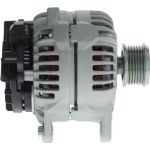 Bosch Lichtmaschine 1 986 A00 899 Bosch Lichtmaschine 1 986 A00 899