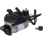 KAMOKA Kompressor, Druckluftanlage 2077004 KAMOKA Kompressor, Druckluftanlage 2077004