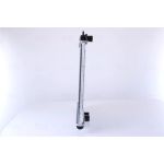 Nissens Wasserkühler PKW 63607A Nissens Wasserkühler PKW 63607A