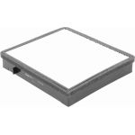 VEMO Filter, Innenraumluft V30-30-1036 VEMO Filter, Innenraumluft V30-30-1036